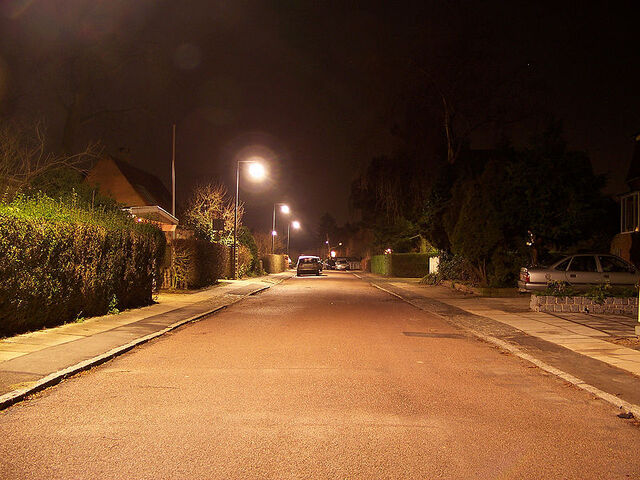 File:Rødovre.jpg