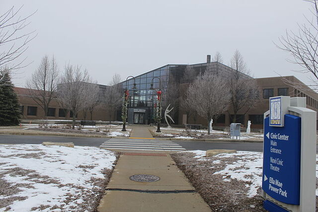 File:Novi, Michigan.jpg