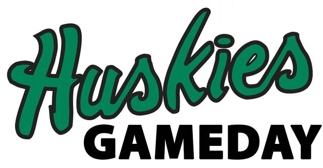 File:Sask-huskiesgameday.jpg