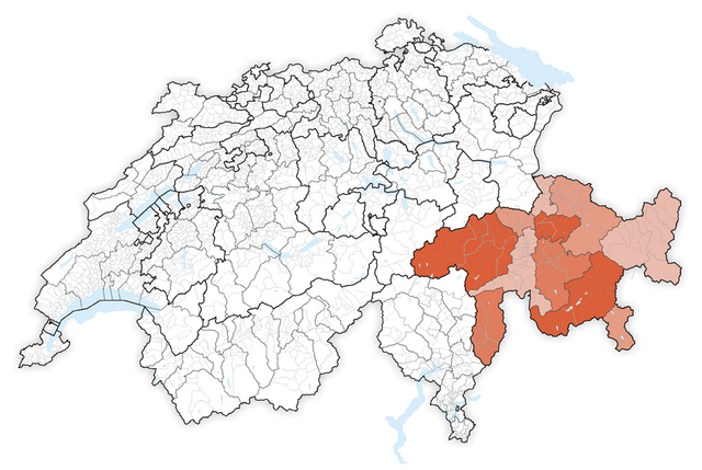 File:800PX-~1.png