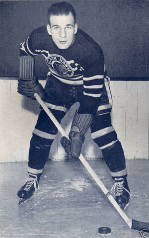File:Johnmariucci.jpg