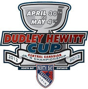 2013DudleyHewitt