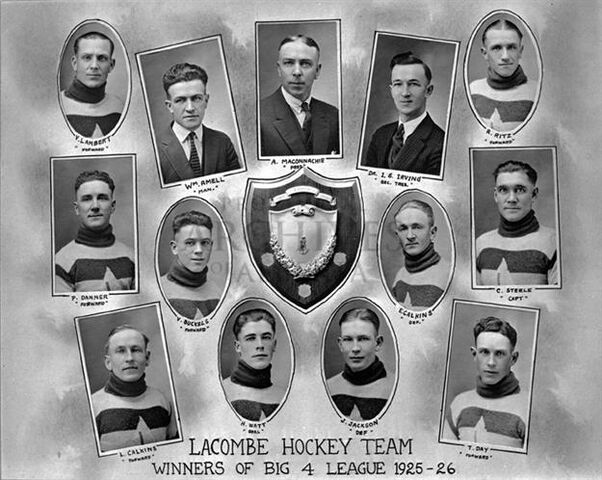 File:25-26Lacombe.jpg