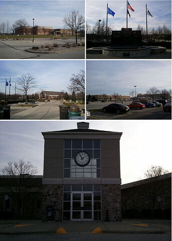 File:Brookfield, Wisconsin.jpg
