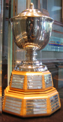 File:Hhof norris.jpg