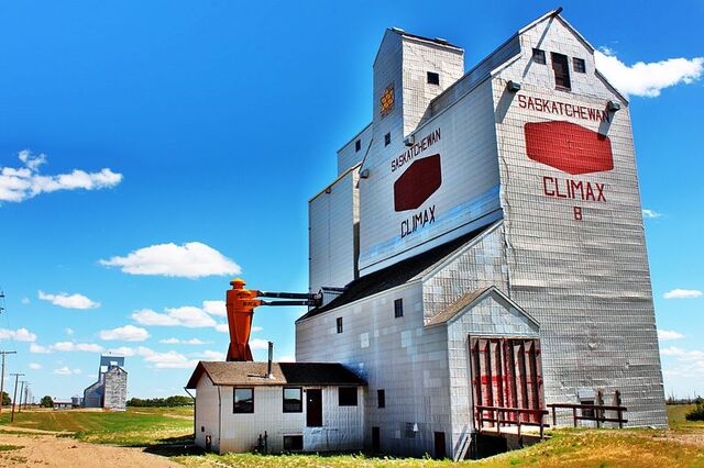 File:Climax, Saskatchewan.jpg