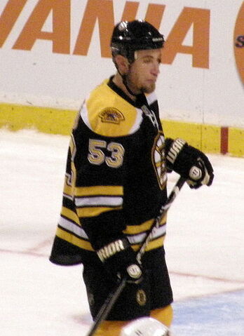File:Derek Morris.jpg