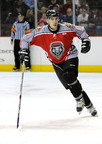 File:Jordanfoote.jpg