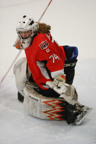File:OSWHC11 0098.jpg