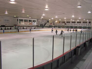 Arena