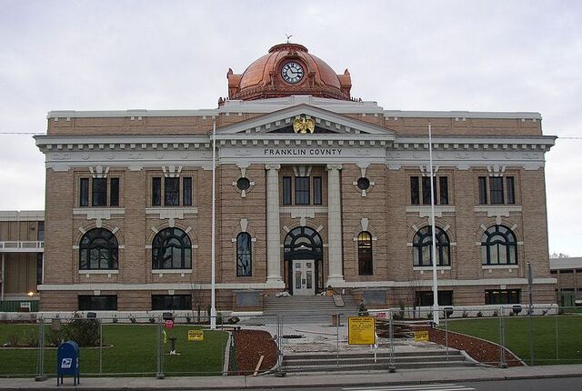File:Pasco, Washington.jpg