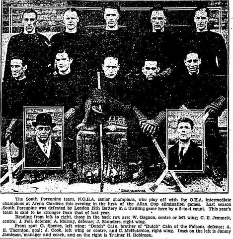 File:1928SouthPorc.jpg