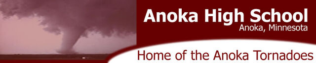File:Anoka High School.jpg