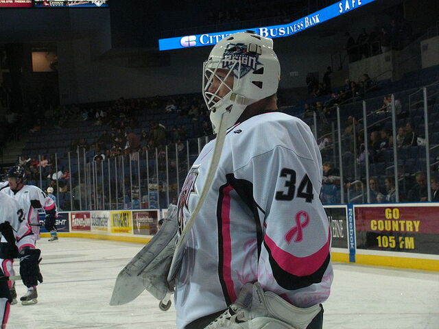 File:Kellen Briggs Ontario Reign.jpg