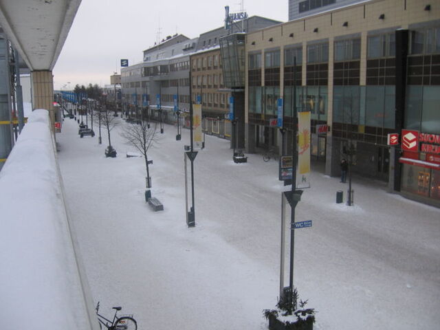 File:Kouvola.jpg