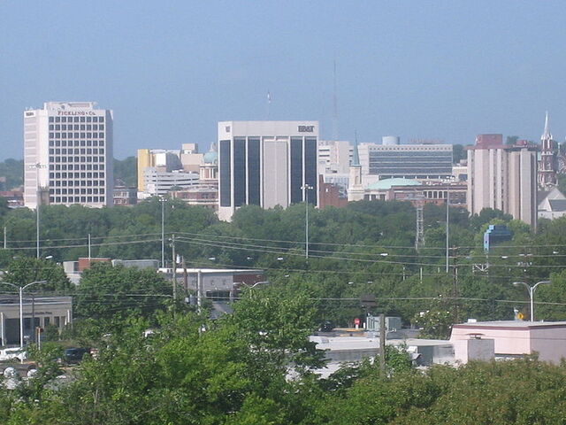 File:Macon, Georgia.jpg