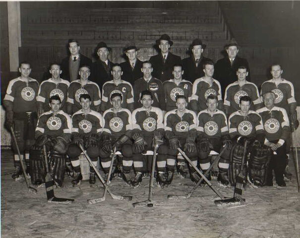 File:Millionaires48.jpg