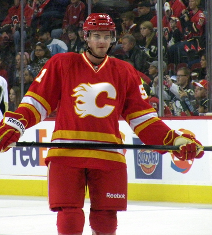 File:Roman Horak Flames.png