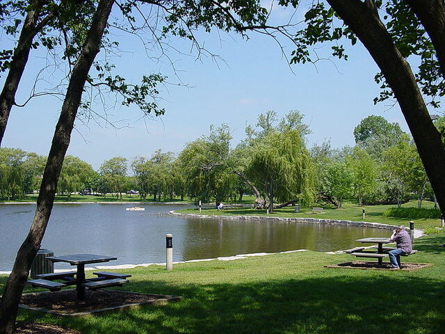 File:Schaumburg, Illinois.jpg