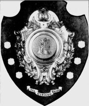 CitizenShield