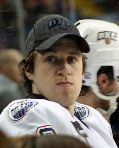 File:Jeff Deslauriers.jpg