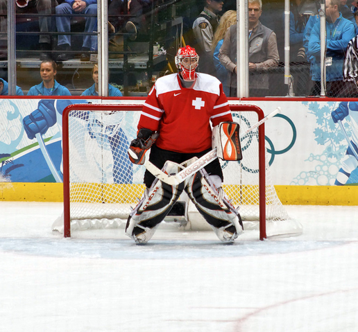 File:JonasHiller2010WinterOlympicsbreak - cropped.png