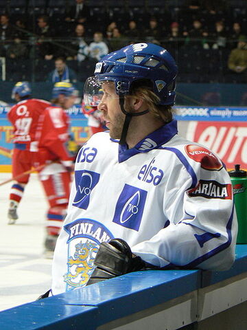 File:Kallio Tomi Suomi.jpg