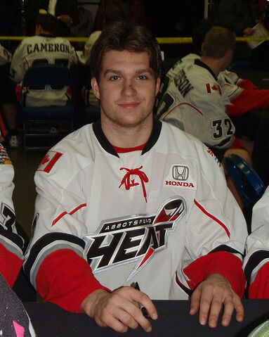 File:Keith Seabrook.jpg