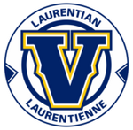 Laurentian white