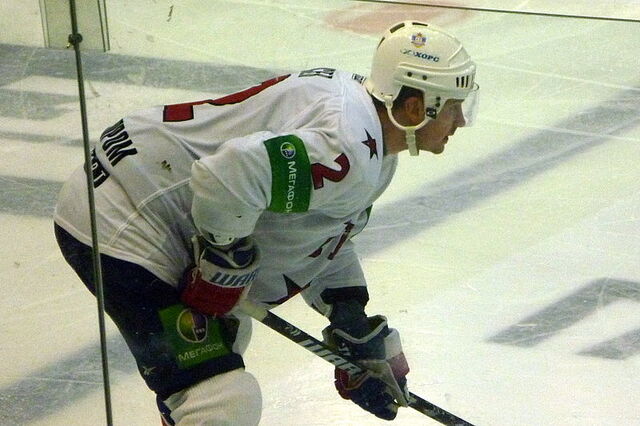 File:Sergey Gusev 2010-12-12 (2).jpg