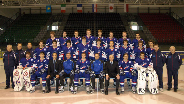 File:2011-12FranceJunior.jpg