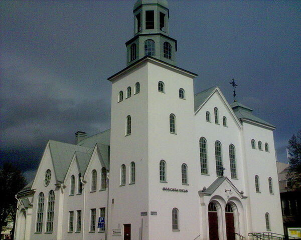 File:Bollnäs.jpg