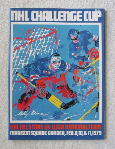File:79NHLchallenge.jpg