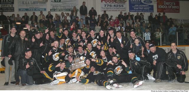 File:Allistonhornets.jpg