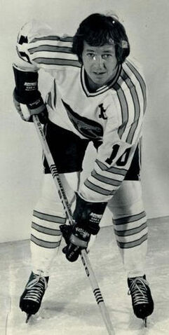 File:Rickmorris.jpg