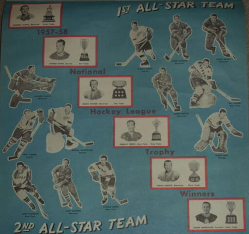 File:57-58NHLAS&Awards.jpg