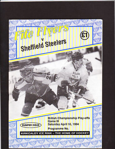 File:94FifeFlyers.jpg