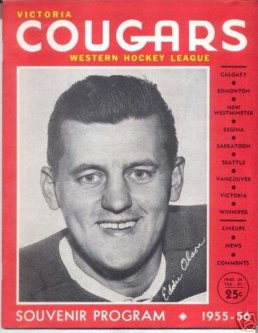 File:Eddieolson.jpg