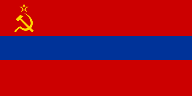 File:Flag of Armenian SSR.png