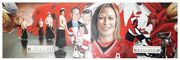 Hefford Mural