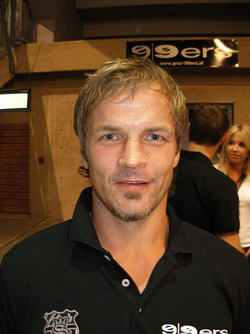 File:Tommy Jakobsen.jpg