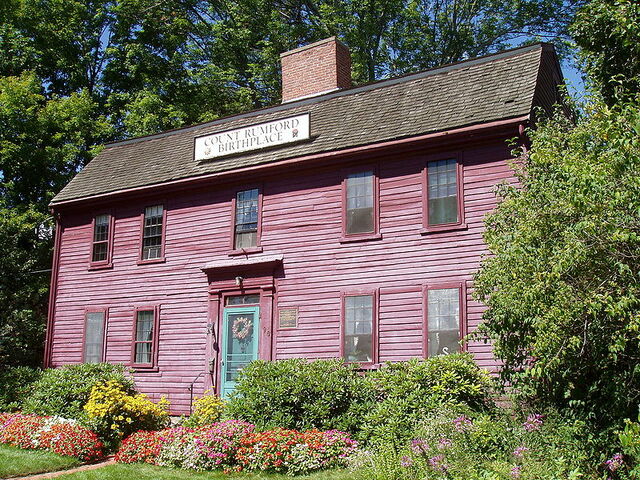 File:Woburn, Massachusetts.jpg