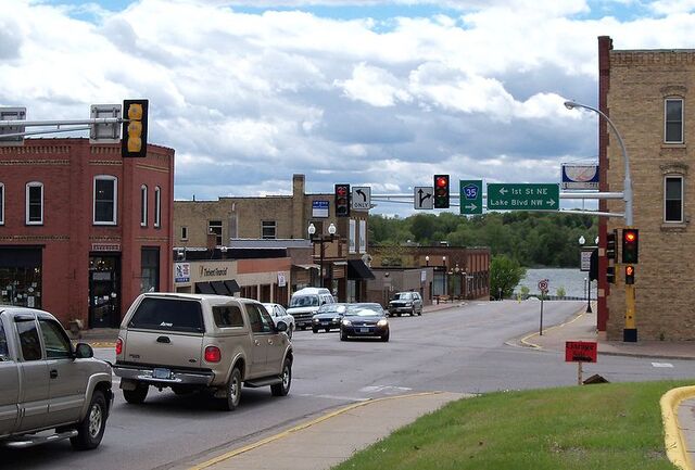 File:Buffalo, Minnesota.jpg