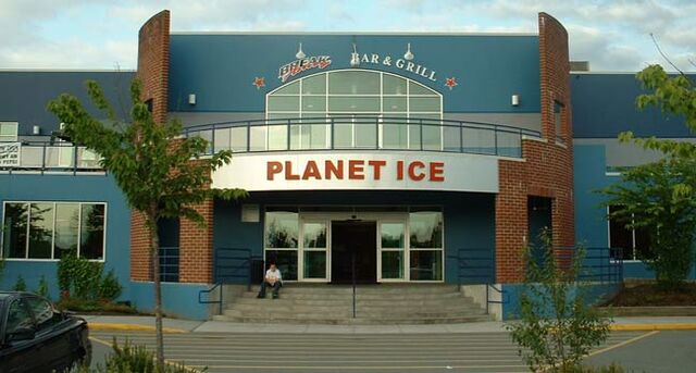 File:Planet ice maple ridge.jpg