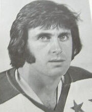 Ronhenryanderson