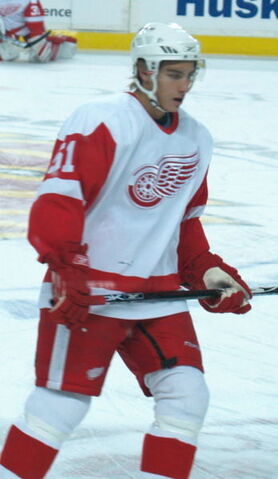 File:ValtteriFilppula.jpg