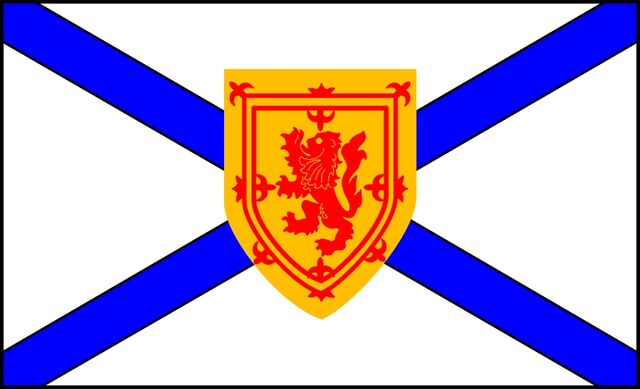 File:Nova Scotia Flag.jpg