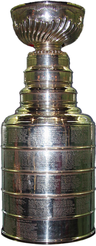 File:Stanley Cup no background.png