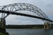 Sagamore, Massachusetts