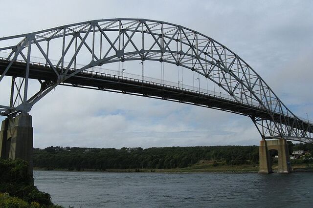 File:Sagamore, Massachusetts.jpg